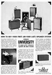 University 1962 188.jpg